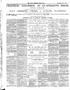 West Somerset Free Press Saturday 13 June 1885 Page 4
