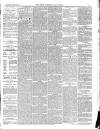 West Somerset Free Press Saturday 13 June 1885 Page 5