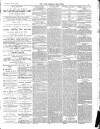 West Somerset Free Press Saturday 13 June 1885 Page 7