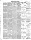 West Somerset Free Press Saturday 13 June 1885 Page 8