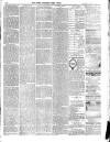 West Somerset Free Press Saturday 13 June 1885 Page 9