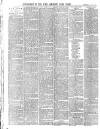 West Somerset Free Press Saturday 13 June 1885 Page 10