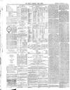 West Somerset Free Press Saturday 26 September 1885 Page 2