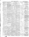 West Somerset Free Press Saturday 26 September 1885 Page 4