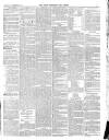 West Somerset Free Press Saturday 26 September 1885 Page 5