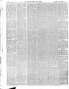 West Somerset Free Press Saturday 26 September 1885 Page 6