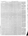 West Somerset Free Press Saturday 26 September 1885 Page 7