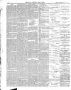 West Somerset Free Press Saturday 26 September 1885 Page 8