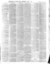 West Somerset Free Press Saturday 26 September 1885 Page 9