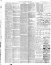 West Somerset Free Press Saturday 26 September 1885 Page 10