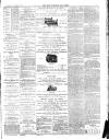 West Somerset Free Press Saturday 24 October 1885 Page 3