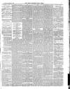 West Somerset Free Press Saturday 24 October 1885 Page 5