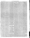 West Somerset Free Press Saturday 24 October 1885 Page 7