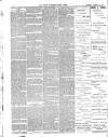 West Somerset Free Press Saturday 24 October 1885 Page 8