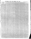 West Somerset Free Press Saturday 24 October 1885 Page 9