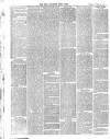 West Somerset Free Press Saturday 24 October 1885 Page 10