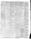 West Somerset Free Press Saturday 24 October 1885 Page 11