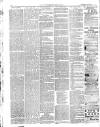 West Somerset Free Press Saturday 24 October 1885 Page 12