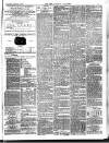 West Somerset Free Press Saturday 02 January 1886 Page 3