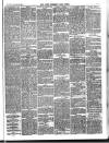 West Somerset Free Press Saturday 02 January 1886 Page 5