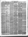 West Somerset Free Press Saturday 02 January 1886 Page 7