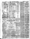 West Somerset Free Press Saturday 06 February 1886 Page 2