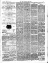 West Somerset Free Press Saturday 06 February 1886 Page 3