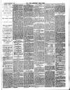 West Somerset Free Press Saturday 06 February 1886 Page 5