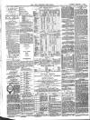 West Somerset Free Press Saturday 13 February 1886 Page 2