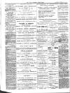 West Somerset Free Press Saturday 13 February 1886 Page 4