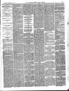 West Somerset Free Press Saturday 13 February 1886 Page 5