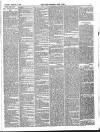 West Somerset Free Press Saturday 13 February 1886 Page 7