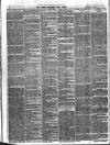 West Somerset Free Press Saturday 13 February 1886 Page 8