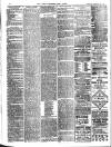 West Somerset Free Press Saturday 13 February 1886 Page 10