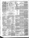 West Somerset Free Press Saturday 01 May 1886 Page 2