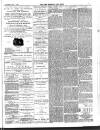 West Somerset Free Press Saturday 01 May 1886 Page 3