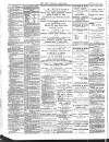 West Somerset Free Press Saturday 01 May 1886 Page 4