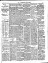 West Somerset Free Press Saturday 01 May 1886 Page 5