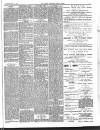 West Somerset Free Press Saturday 01 May 1886 Page 7