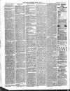 West Somerset Free Press Saturday 01 May 1886 Page 10