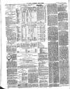 West Somerset Free Press Saturday 26 June 1886 Page 2