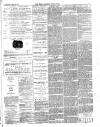 West Somerset Free Press Saturday 26 June 1886 Page 3