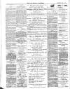 West Somerset Free Press Saturday 26 June 1886 Page 4