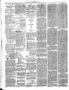 West Somerset Free Press Saturday 10 July 1886 Page 2