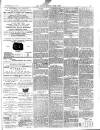 West Somerset Free Press Saturday 10 July 1886 Page 3
