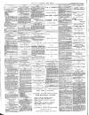 West Somerset Free Press Saturday 10 July 1886 Page 4