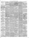 West Somerset Free Press Saturday 10 July 1886 Page 5