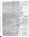 West Somerset Free Press Saturday 10 July 1886 Page 8