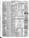 West Somerset Free Press Saturday 10 July 1886 Page 10