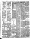 West Somerset Free Press Saturday 17 July 1886 Page 2